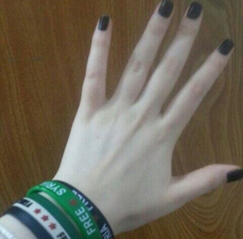 amoolah1789's profile picture. سؤريا ياحبيبتي . . الخاص مفتووح حياكن