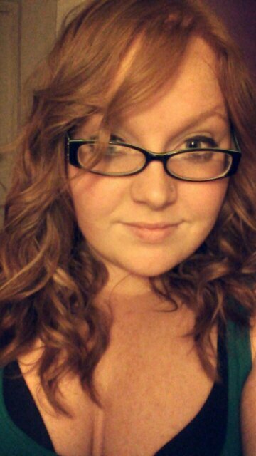 SamKCassel's profile picture. I love my seester. Now go away.