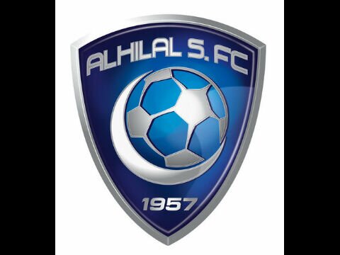 هلالي ويكفي ☺