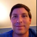 Christopher Compton - @comptonology - Twitter