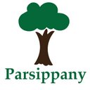 Peter Cammarata - @RealEstatePeteC - Twitter