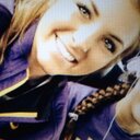 Baylee  - @BayleeCarr1919 - Twitter