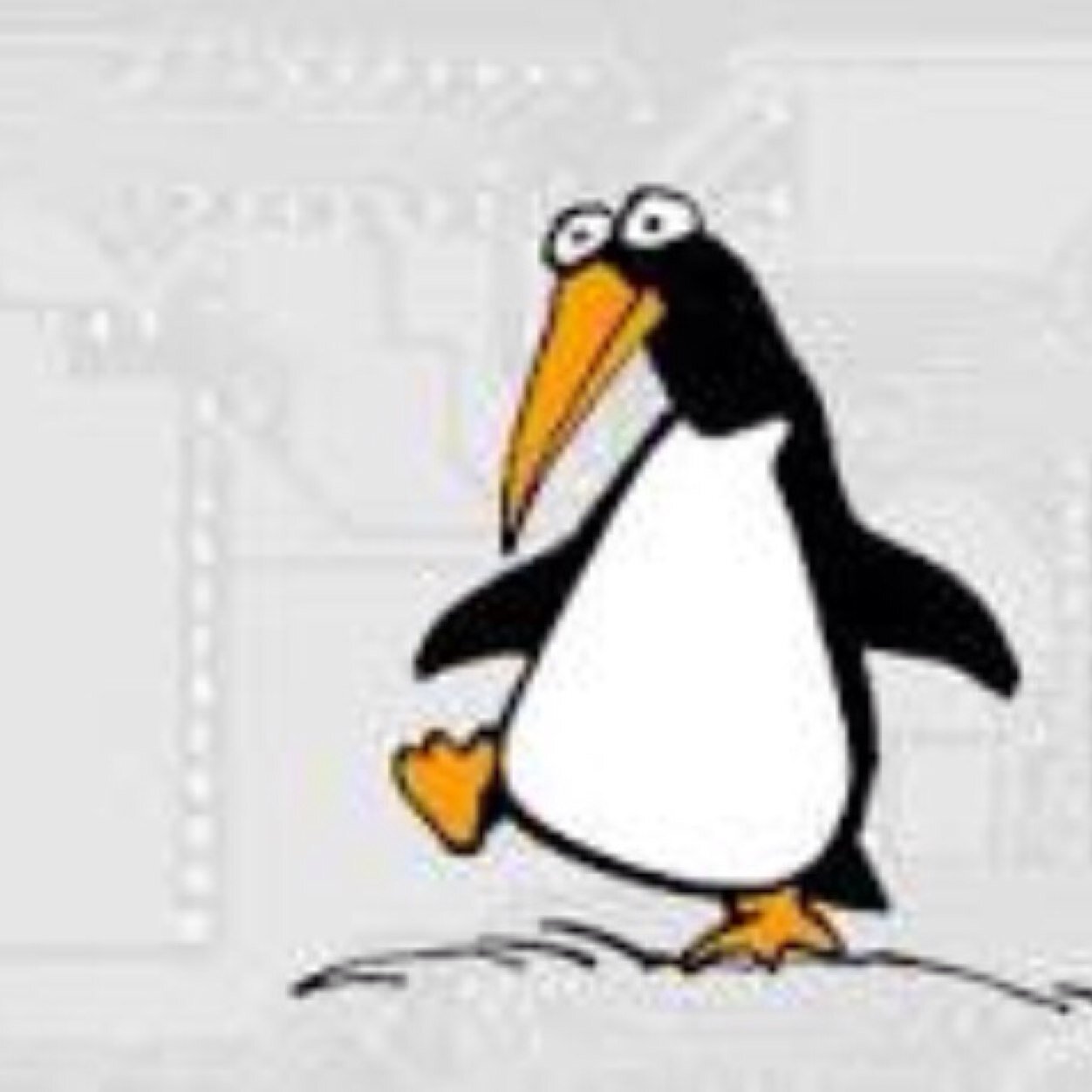 FBGM http://t.co/6UTr9lsgre