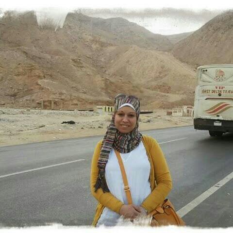 1_5_79's profile picture. 