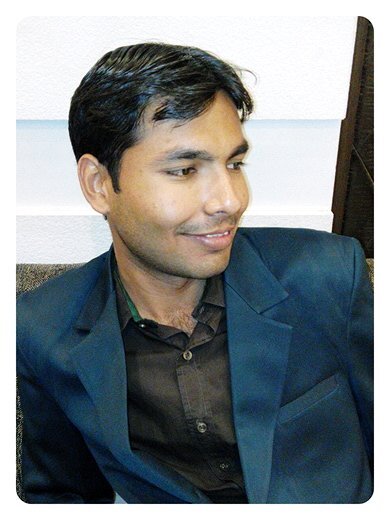 vithlani_sunil's profile picture. 