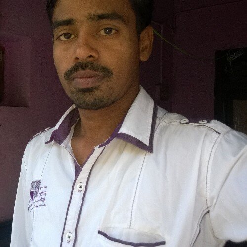 Hai friends