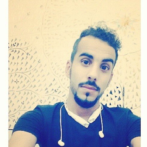 متخصص بالمختبرات الطبيه بجدة .. تشرفني متابعتكم pin:7d25bcdb