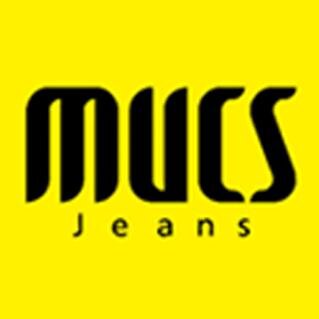 mucsjeans Profile Picture