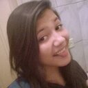 Karla Bernard - @anakarla91 - Twitter