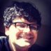 Veer Vinayak Vashish (@dangarme) Twitter profile photo Veer Vinayak Vashish (@dangarme) Twitter profile photo