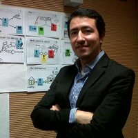 NelsonGarcíaPolanco (@nelsongarciapol) 's Twitter Profile