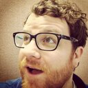 Zak Steele - @ZakSteele - Twitter