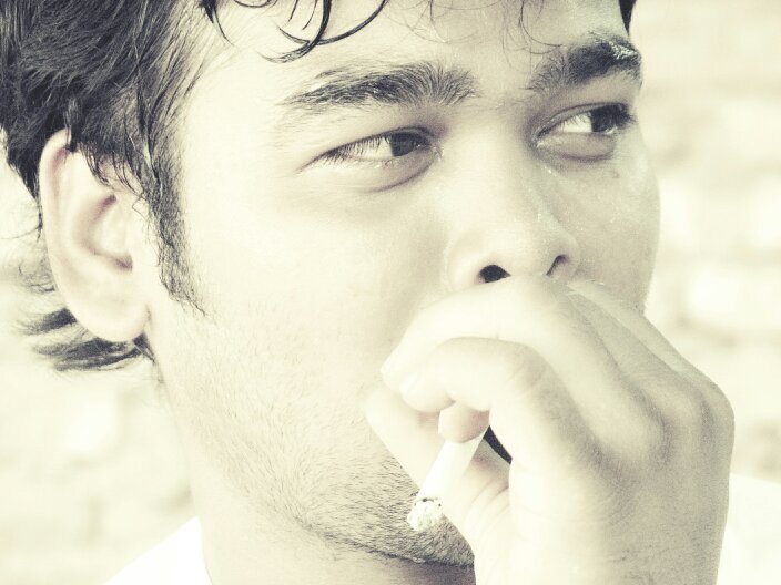 ankurs2007's profile picture. 