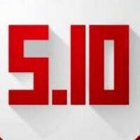 Domanivka people (@sasakk1) 's Twitter Profile
