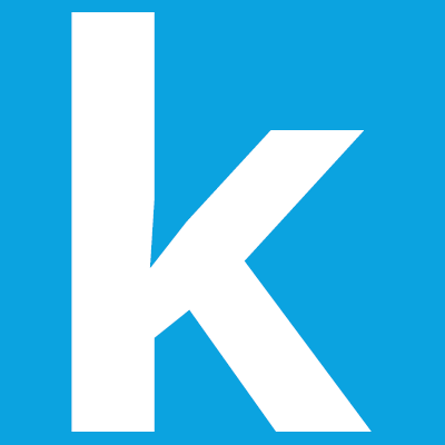 Adseok es un blog sobre SEO, posicionamiento en buscadores, buscadores, Google, AdSense, internet en general y cualquier tema que trate de mejorar nuestra web.
