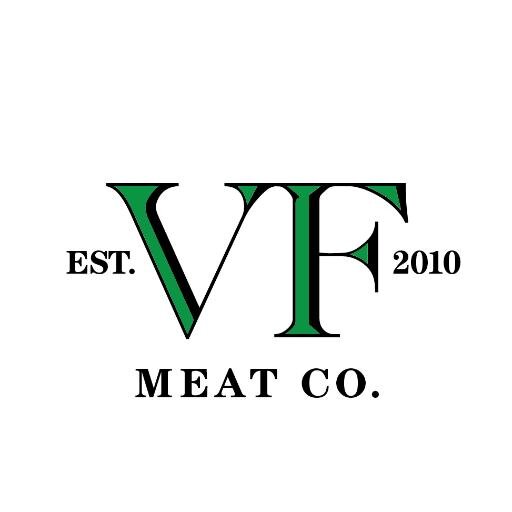 We specialize in all natural and pasture raised Beef, Lamb, Pork, Chicken and Sausage. All of our meat is raised within 25 miles of our farm in Sebastopol, CA.