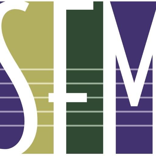 sflmusicians's profile picture. The union of professional musicians in south Florida