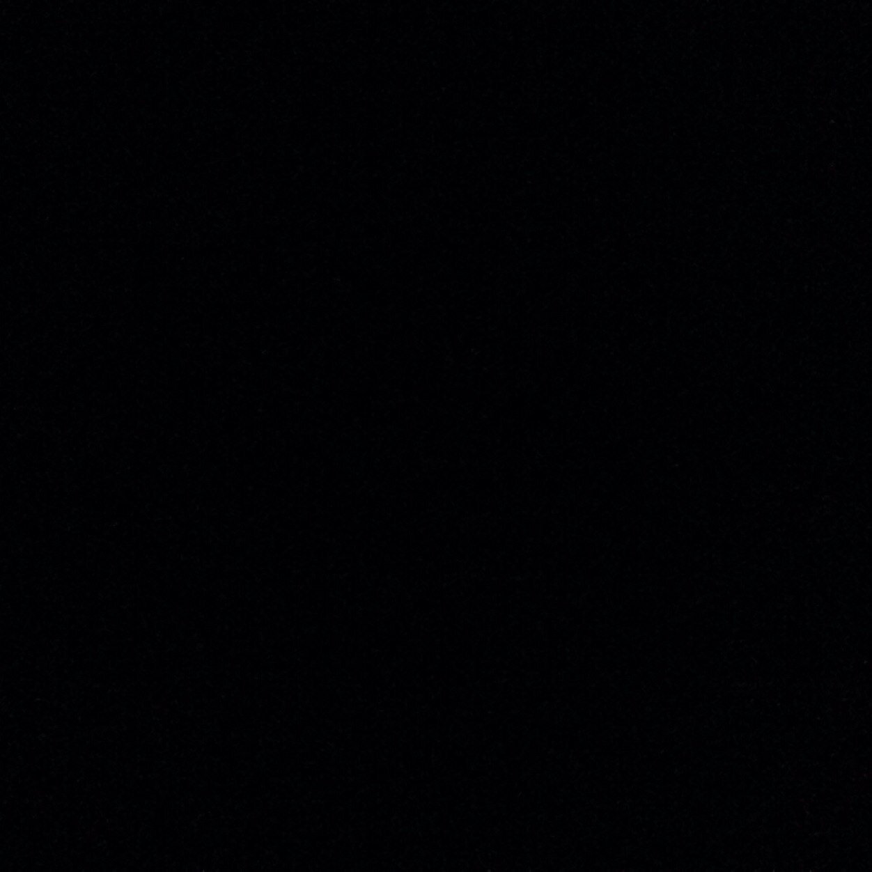 Papapapap277's profile picture. 