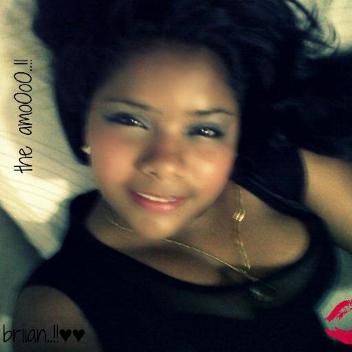 KEVIN FLOREZ :*