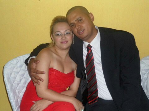 liduinatomaz's profile picture. 