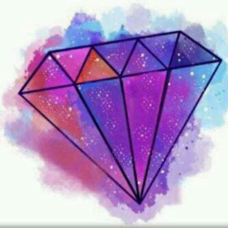 ‏‏رد الفولو هنا ‎‎@haya_1999mm