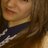 YolandaAlmagro2's profile image