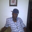 David Grant (@5816d2911e5c433) Twitter