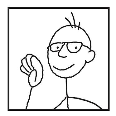 stickebrands's profile picture. Charles Davis, CDMKTG delivers innovative brand copy/strategies that optimize customer engagement.