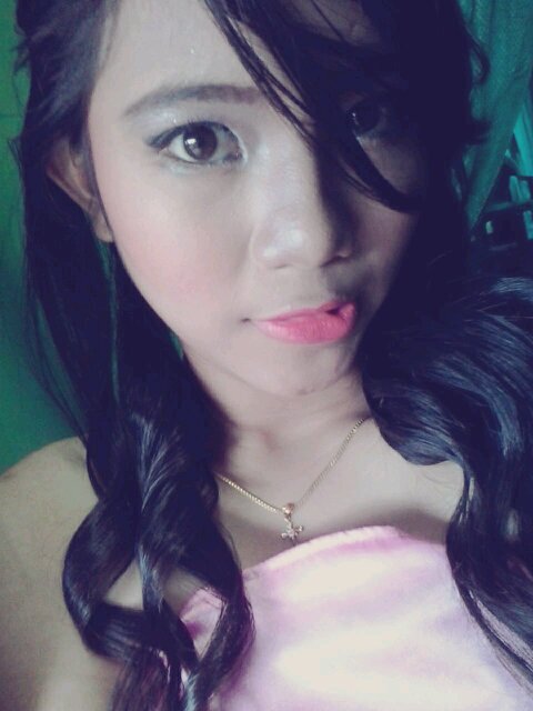 I was born on Nov' 19th , 1997 |♥JESUS is my guide |I♥CoboyJunior |Iqbalcj♠