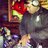 LNORecords's profile image