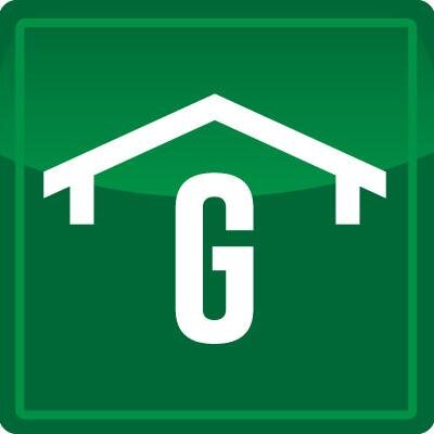 Energy efficient modular homes throughout Ontario and Western Quebec. Home is where you build it.