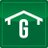 GuildcrestHomes's profile image