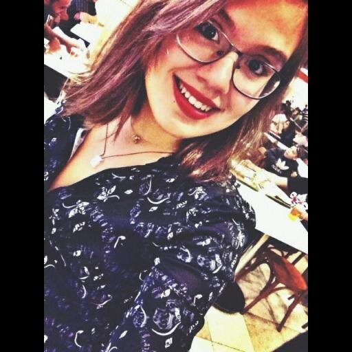 Good Vibes! ✌