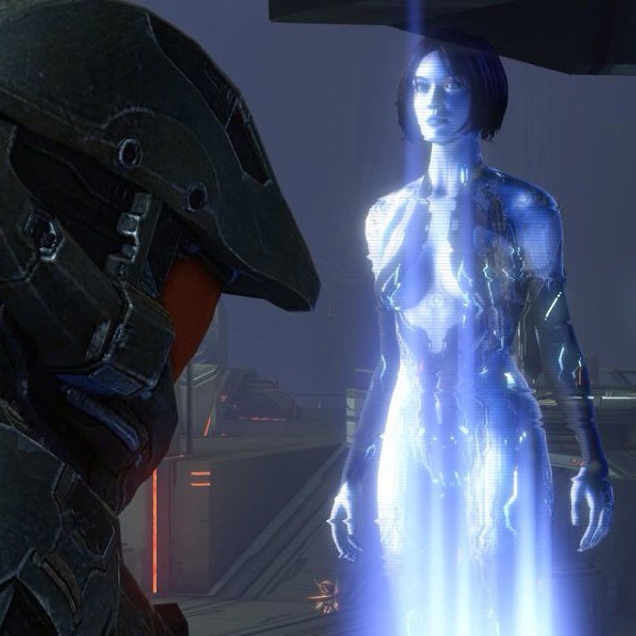 Cortana Find Me A Woman | cortana find me a woman nadyasonika as cortana halo Cortana Find Me A Woman | cortana find me a woman nadyasonika as cortana halo
