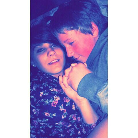 byegabbyy's profile picture. tamara ashley, rest in peace babygirl 4.12.14  ily      chandler kurt smith ♡♡ ,  i'm weird & awkward  mara is my giirl ❤, ☁☁☁keep it tRiPpY⛺⛲✌