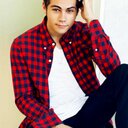 Brooklyn williams - @BrooklynWill21 - Twitter