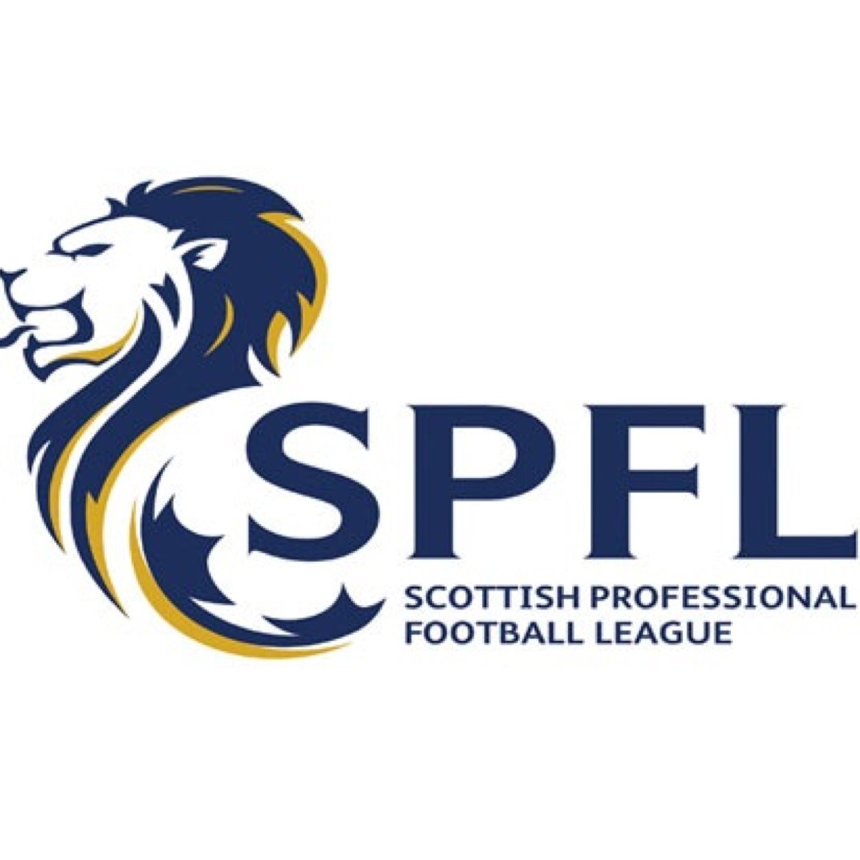 Coverage of the 44 Teams from the 4 Leagues in the Scottish Proffesional Football Leagues.