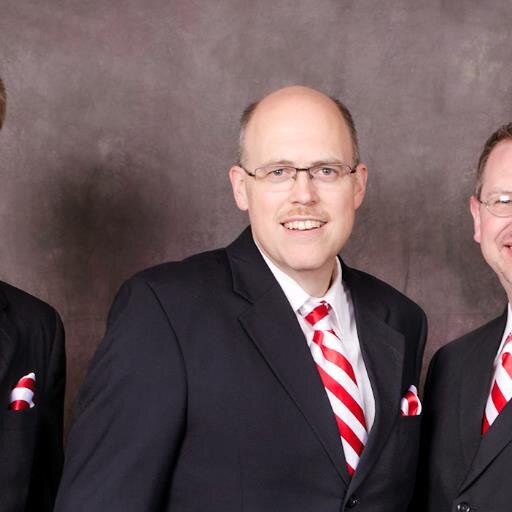 HMcAdory's profile picture. Barbershop Harmony Singer, Data Analyst, USC GAMECOCK!