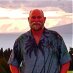 Brian Vallotton (@simply_soaring) Twitter profile photo