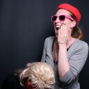 Ina Koch - @InaSKoch - Twitter