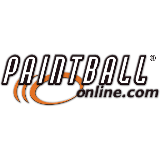 Online paintball store with a huge selection of paintball guns and gear. Check out our new blog - http://t.co/sSFgXn5mpQ