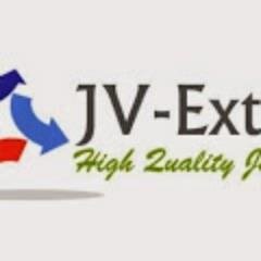 Home of High Quality Extensions for Joomla