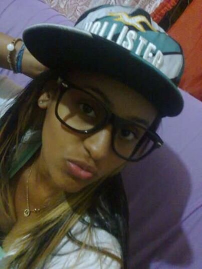 @Aline_Lima