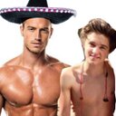 juan simpson - @juanandbrad - Twitter