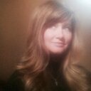 tami lilly - @LillyTami - Twitter