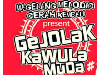Apa yg kita pakai adalah suatu kebanggaan tersendiri buat kita..let's go PANG !!!