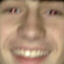 Shawn Mulkey - @Shawn_Mulkey - Twitter