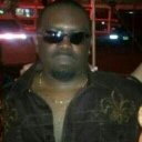 Darrell Keaton Sr - @keaton7173 - Twitter