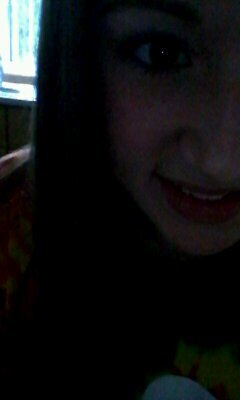 LucyJade725's profile picture. #Directioner #Mixer 5SOS Fam :)