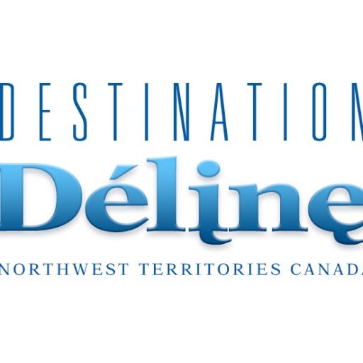 Authentic Cultural Adventures in the heart of the Spectacular Northwest Territories.